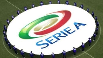 Thumbnail for The Italian Football League’s Demise: What Really Happened