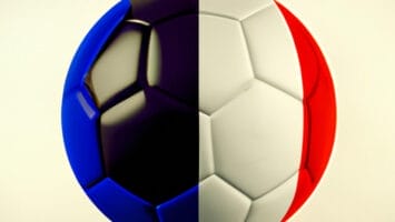 Thumbnail for European Football: A Complete Examination of its Evolution