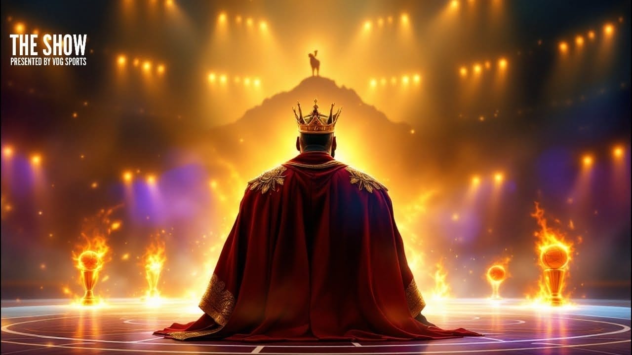 The Dynamic World of NBA: An In-depth Look at Players&hellip;