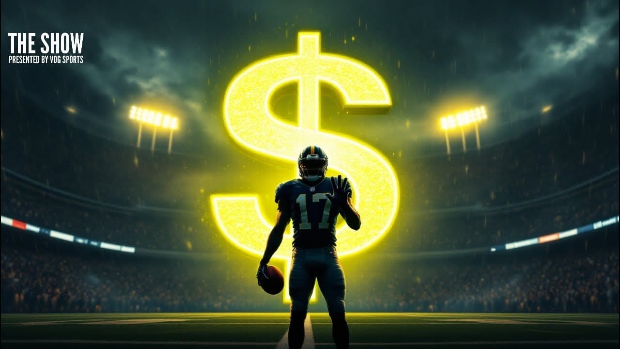 Analyzing the NFL’s Paradox on Player Safety and Financial Priorities