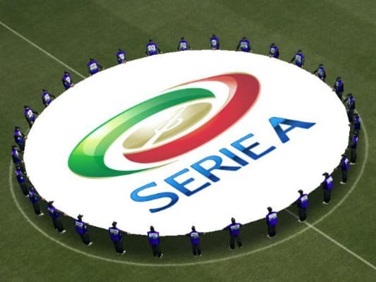 The Italian Football League’s Demise: What Really Happened