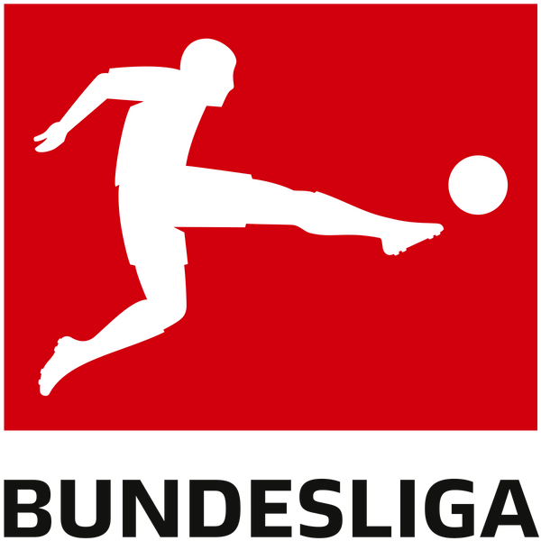 Unprecedented Bundesliga Dominance: The New Era Begins