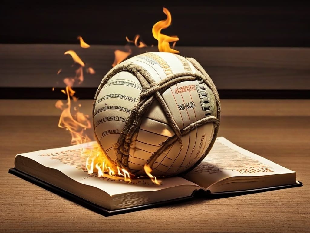 Unlocking Success: The Moneyball Method to Winning in Business