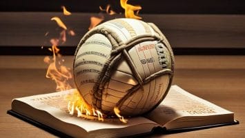 Thumbnail for Unlocking Success: The Moneyball Method to Winning in Business