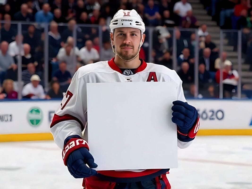 Breaking Down NHL Player Contracts