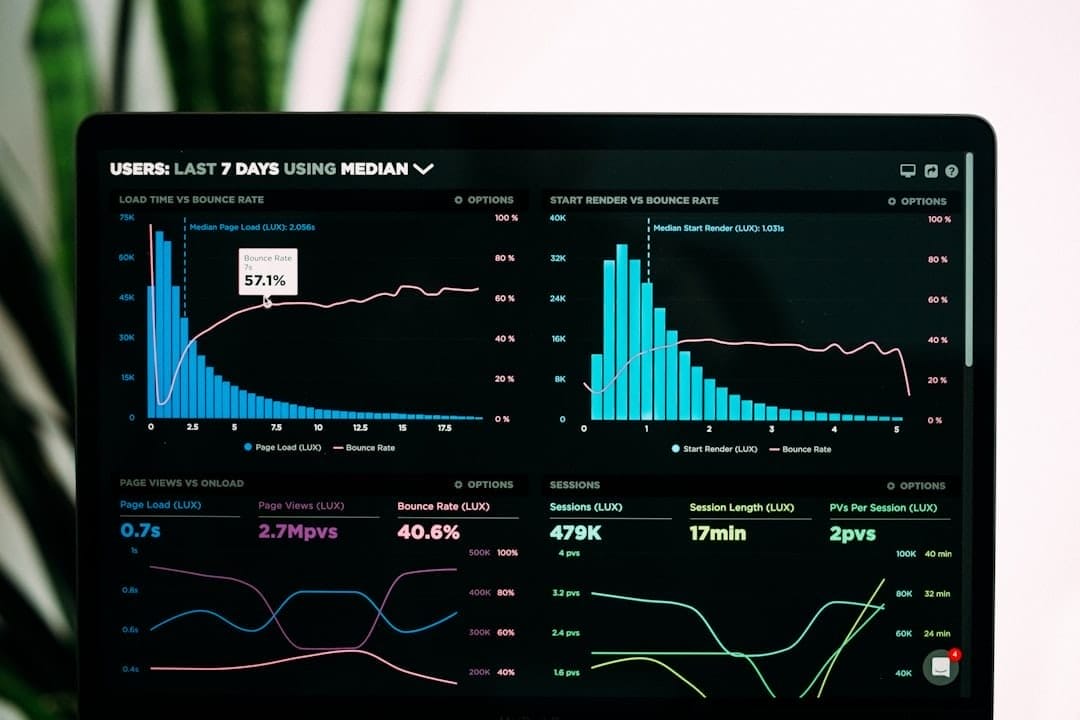 Game Changer: Sports Analytics vs Human Judgment