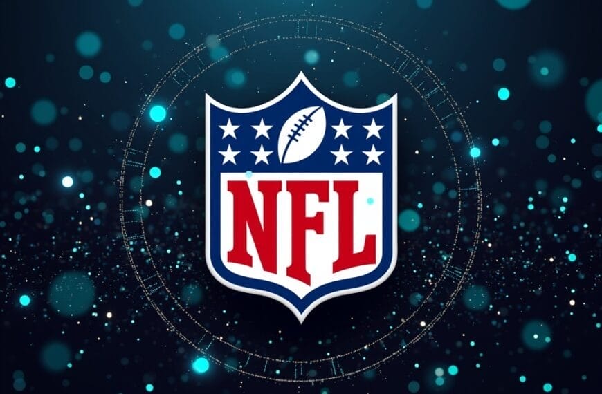 Unlocking the Power of Analytics in the NFL
