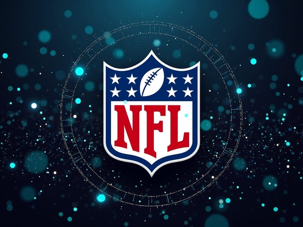 Unlocking the Power of Analytics in the NFL