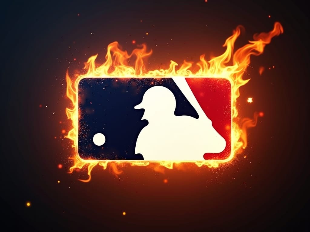 The Evolution of MLB Fan Culture