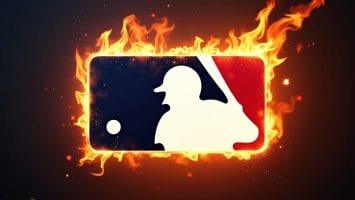 Thumbnail for The Evolution of MLB Fan Culture
