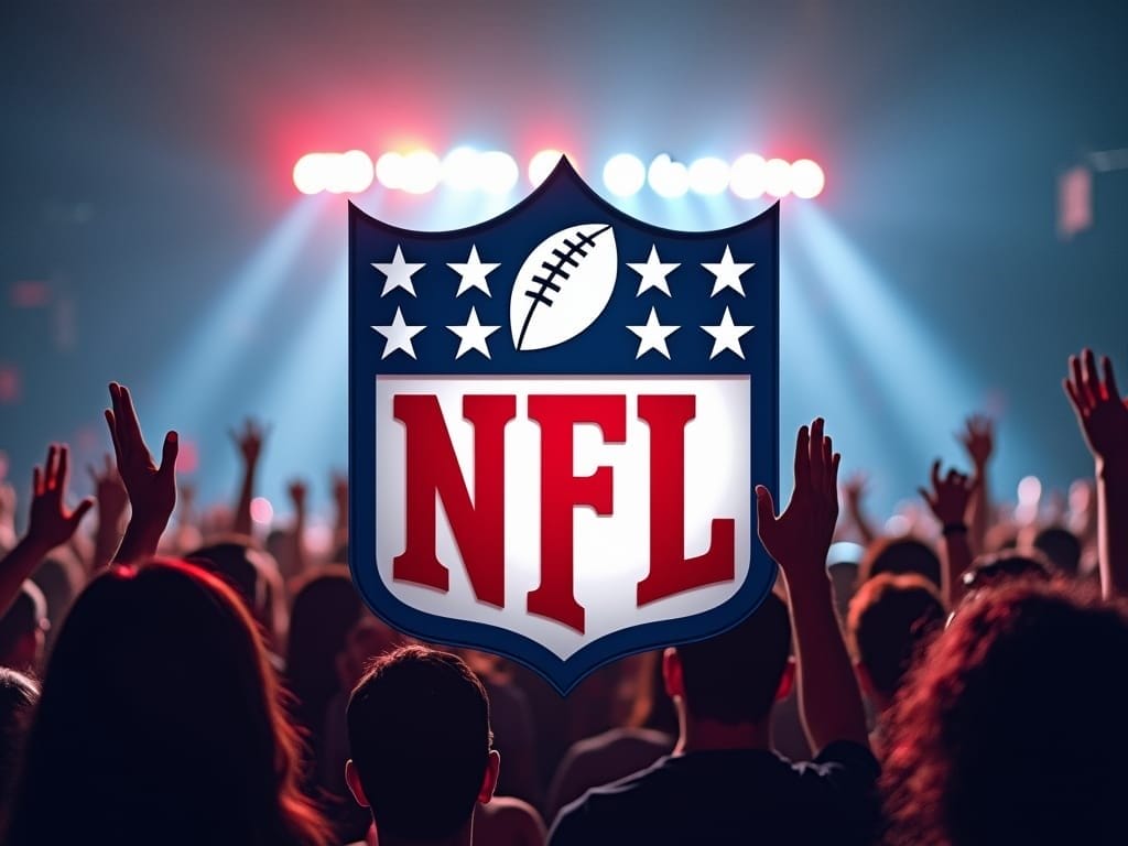 NFL Fan Engagement: The Latest Stats