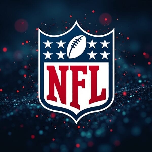 Maximizing NFL Performance Through Data Analysis