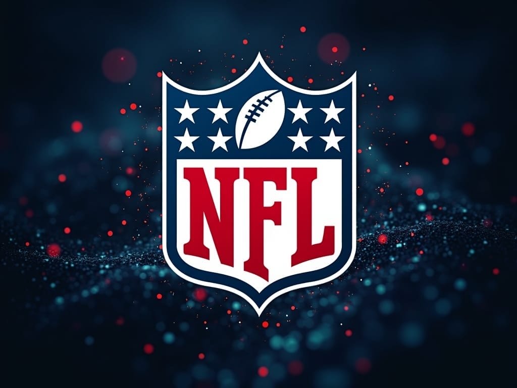 Maximizing NFL Performance Through Data Analysis