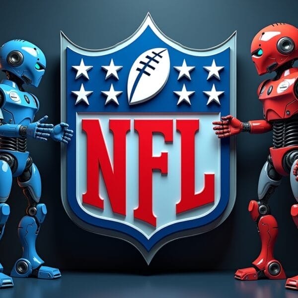 Key Metrics for Evaluating NFL Teams: A Comprehensive Analysis