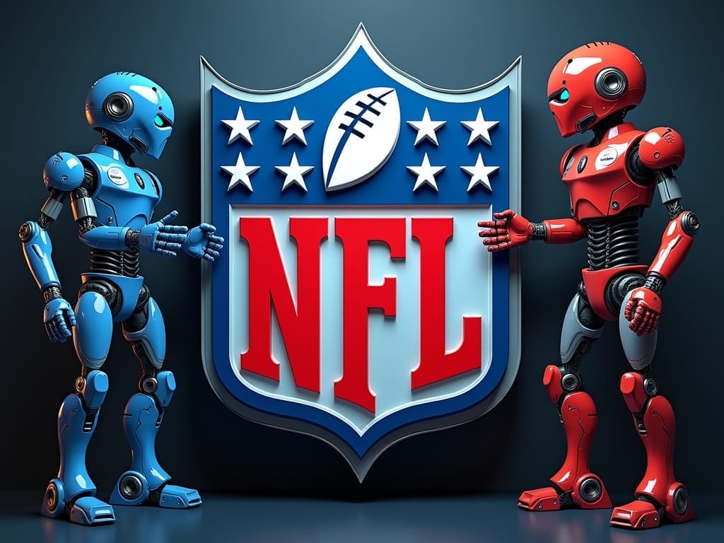 Key Metrics for Evaluating NFL Teams: A Comprehensive Analysis