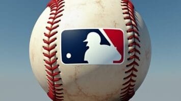 Thumbnail for The Evolution of Baseball: Exploring the Live Ball Era