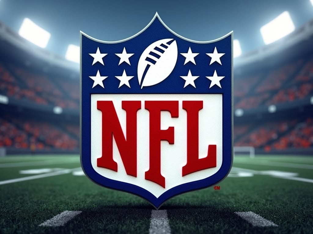 Unpacking NFL Fan Engagement: Key Stats and Insights
