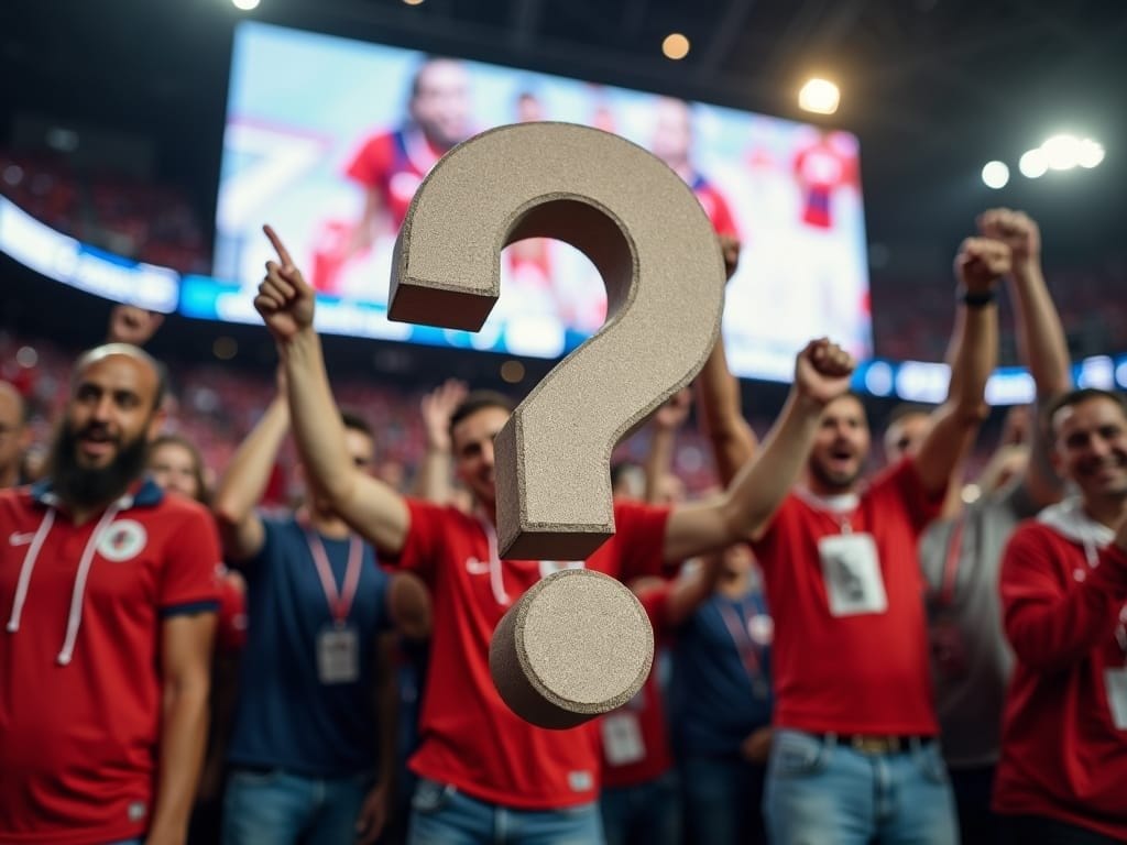 Why Fans Hate Analytics In Sports?