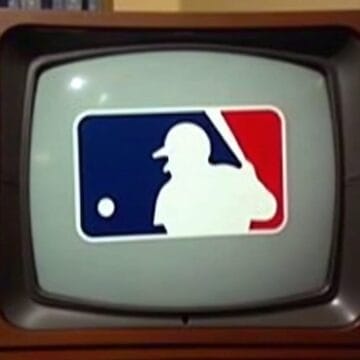 Thumbnail for Breaking MLB Traditions: What Fans Really Want