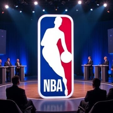 Thumbnail for Stats: The Silent Killer of Basketball Debates