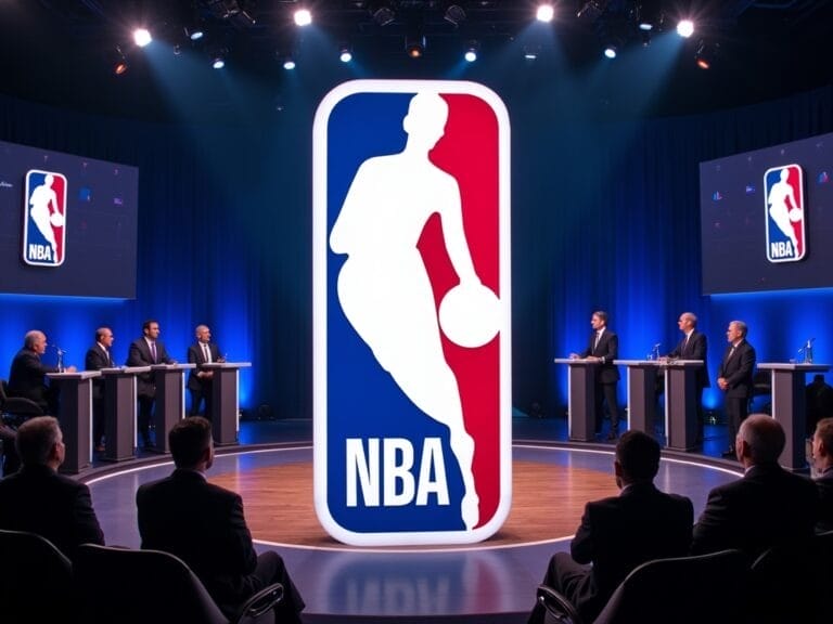 Stats: The Silent Killer of Basketball Debates