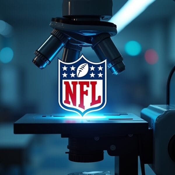 Winning with Analytics: NFL Case Studies