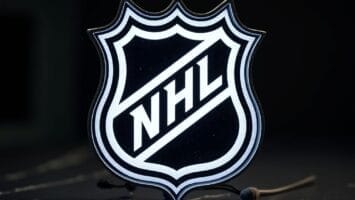 Thumbnail for Evolution of Hockey: Can the NHL Change Its Future?