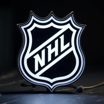 Thumbnail for Evolution of Hockey: Can the NHL Change Its Future?