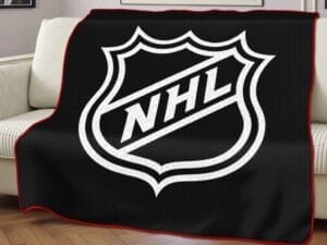 Common Challenges in NHL Fan Loyalty