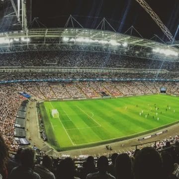 Thumbnail for Ultras meaning in football: Who are they really?