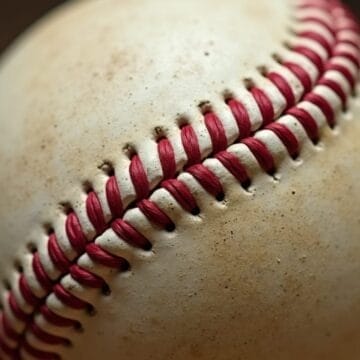 Thumbnail for Baseball Eras Defined: From Dead Ball to Modern Metrics