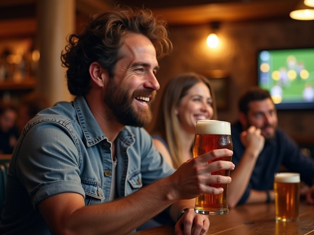 Ultras vs Hooligans vs Casuals: Understanding Cultural Differences