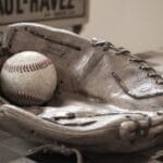baseball, ball, glove, baseball, baseball, baseball, baseball, baseball-582887.jpg
