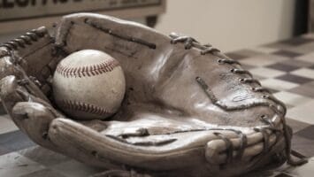 Thumbnail for Live Ball Era: The Crucial Shift From Dead Ball Era Explained