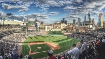 Thumbnail for How the Steroid Era Reshaped Baseball Economics