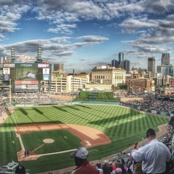 Thumbnail for How the Steroid Era Reshaped Baseball Economics