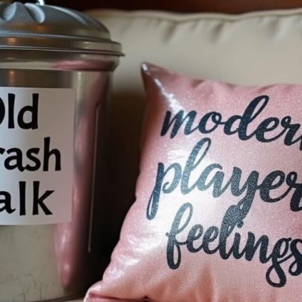 Trash Talk in Sports: From Legendary Mental Warfare to Modern…