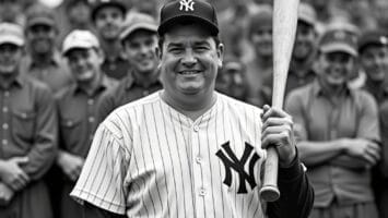 Thumbnail for Baseball in the 1920s: The Decade That Transformed America’s Pastime
