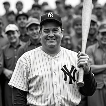 Thumbnail for Baseball in the 1920s: The Decade That Transformed America’s Pastime