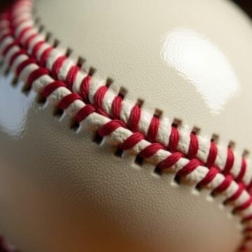 Thumbnail for Live Ball Era Explained: How One Rule Change Transformed Baseball