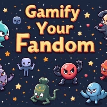 Thumbnail for Gamify Your Fandom: 7 Sports Innovations to Try