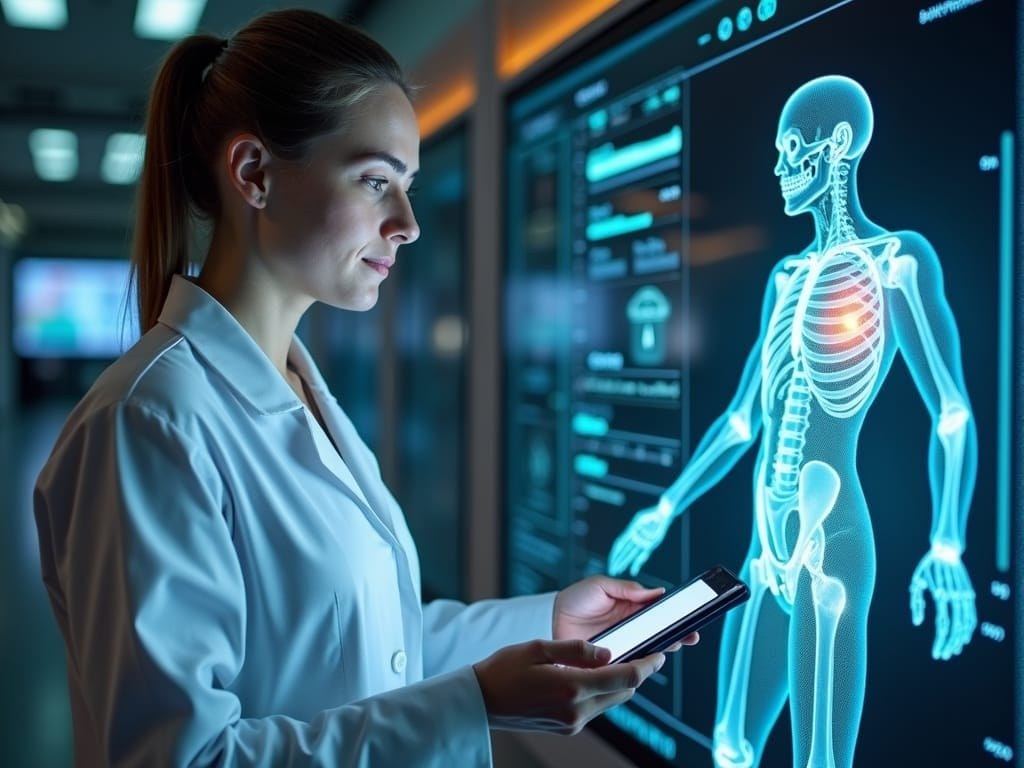 Data-Driven Decisions: Baseball Analytics Shapes Player Development