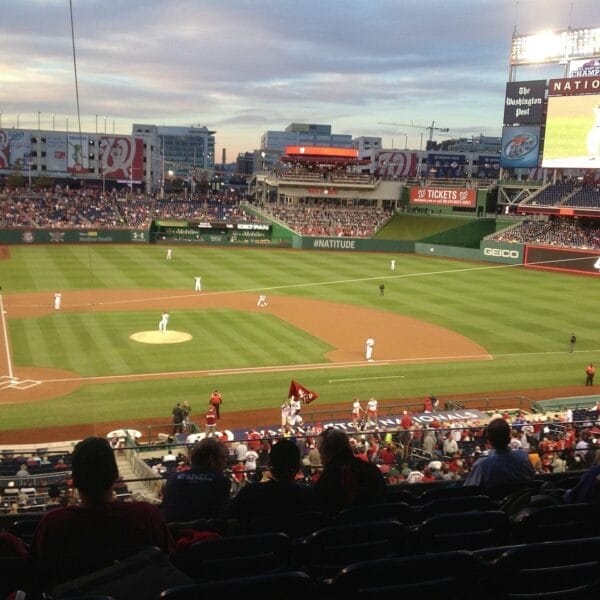 How MLB Teams Use Analytics for Player Development: A Data-Driven…