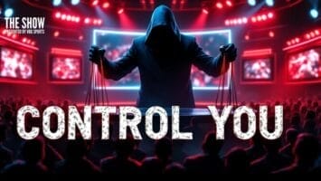 Thumbnail for Sports Media’s Dirty Trick to Control You: How Networks Work