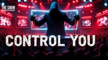 Thumbnail for Sports Media’s Dirty Trick to Control You: How Networks Work