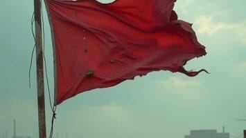 Thumbnail for The Sports Fan’s Guide to Spotting Management Red Flags