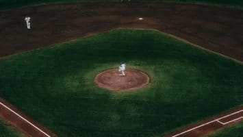 Thumbnail for Why the Dead Ball Era Changed Baseball Forever