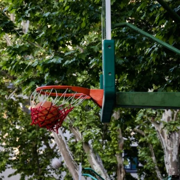 Exploring the Endless Greatest of All Time Sports Debates