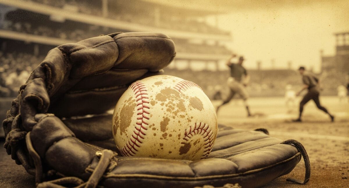 Why the Dead Ball Era Changed Baseball Forever