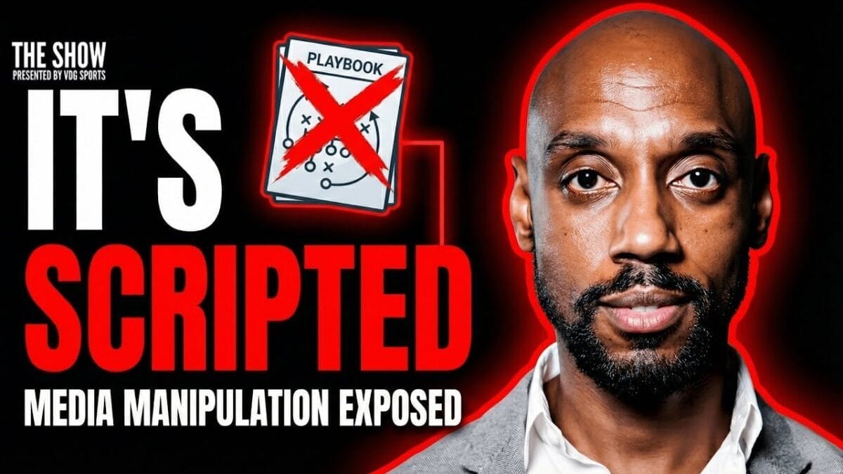 Break Free: Spotting Manipulation in Sports Media